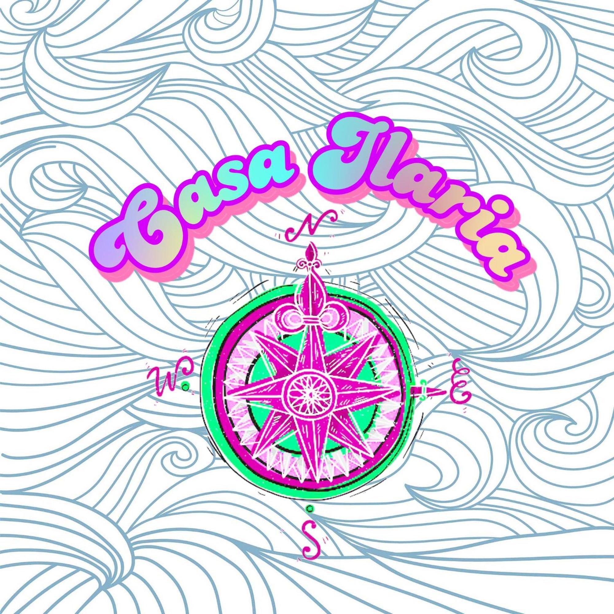 فيلا Casa Ilaria نابولي المظهر الخارجي الصورة